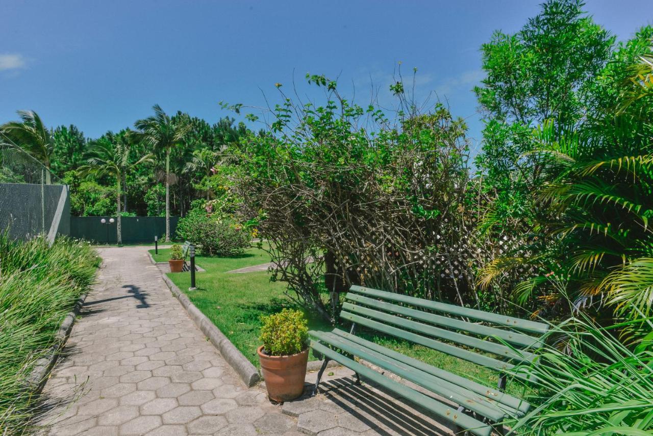 Villa Oliva Residence Florianopolis Exterior photo