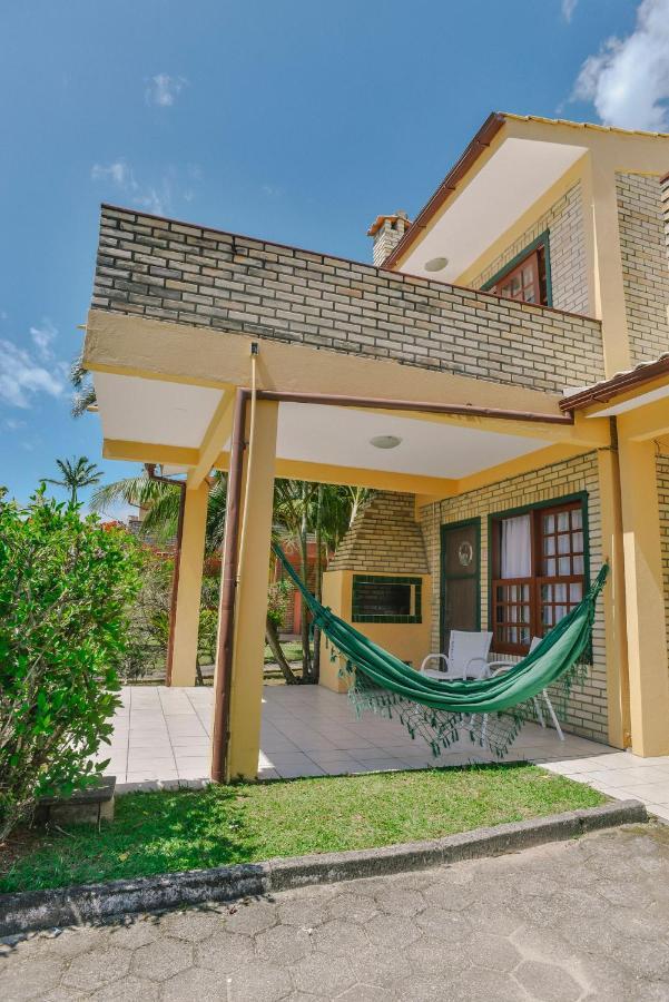 Villa Oliva Residence Florianopolis Exterior photo