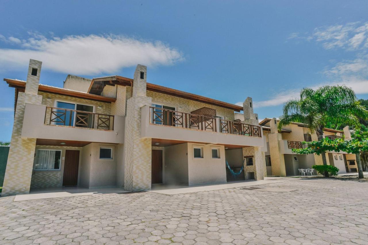 Villa Oliva Residence Florianopolis Exterior photo