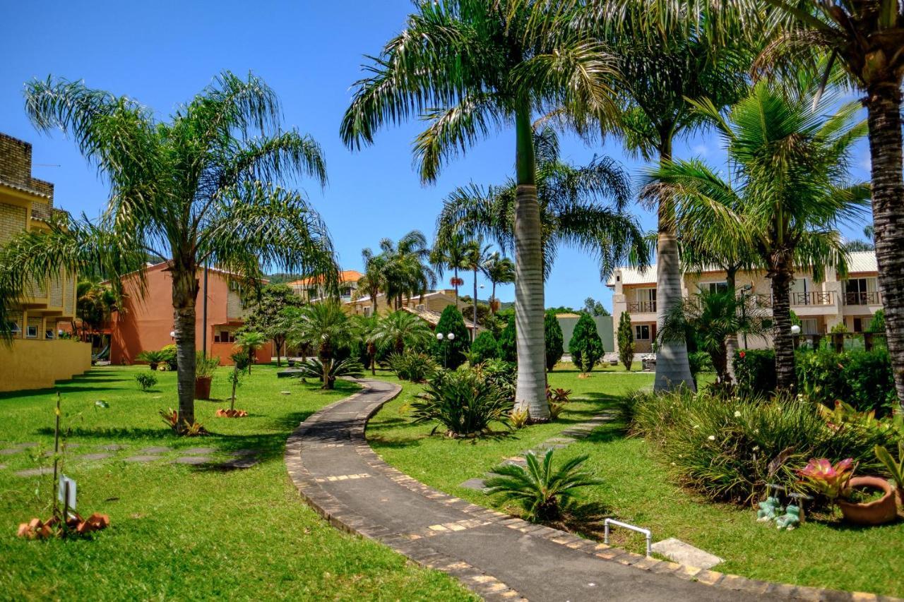 Villa Oliva Residence Florianopolis Exterior photo