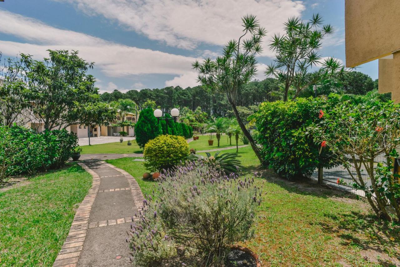 Villa Oliva Residence Florianopolis Exterior photo