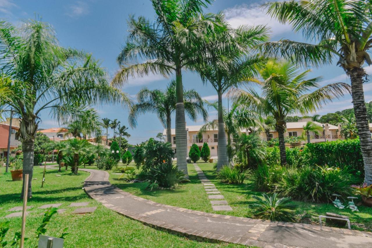 Villa Oliva Residence Florianopolis Exterior photo