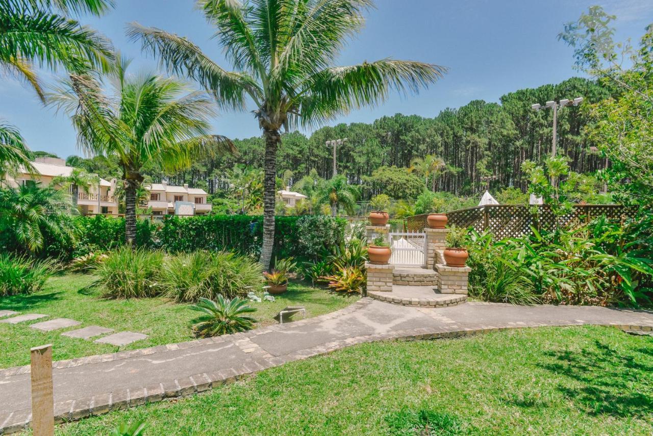Villa Oliva Residence Florianopolis Exterior photo