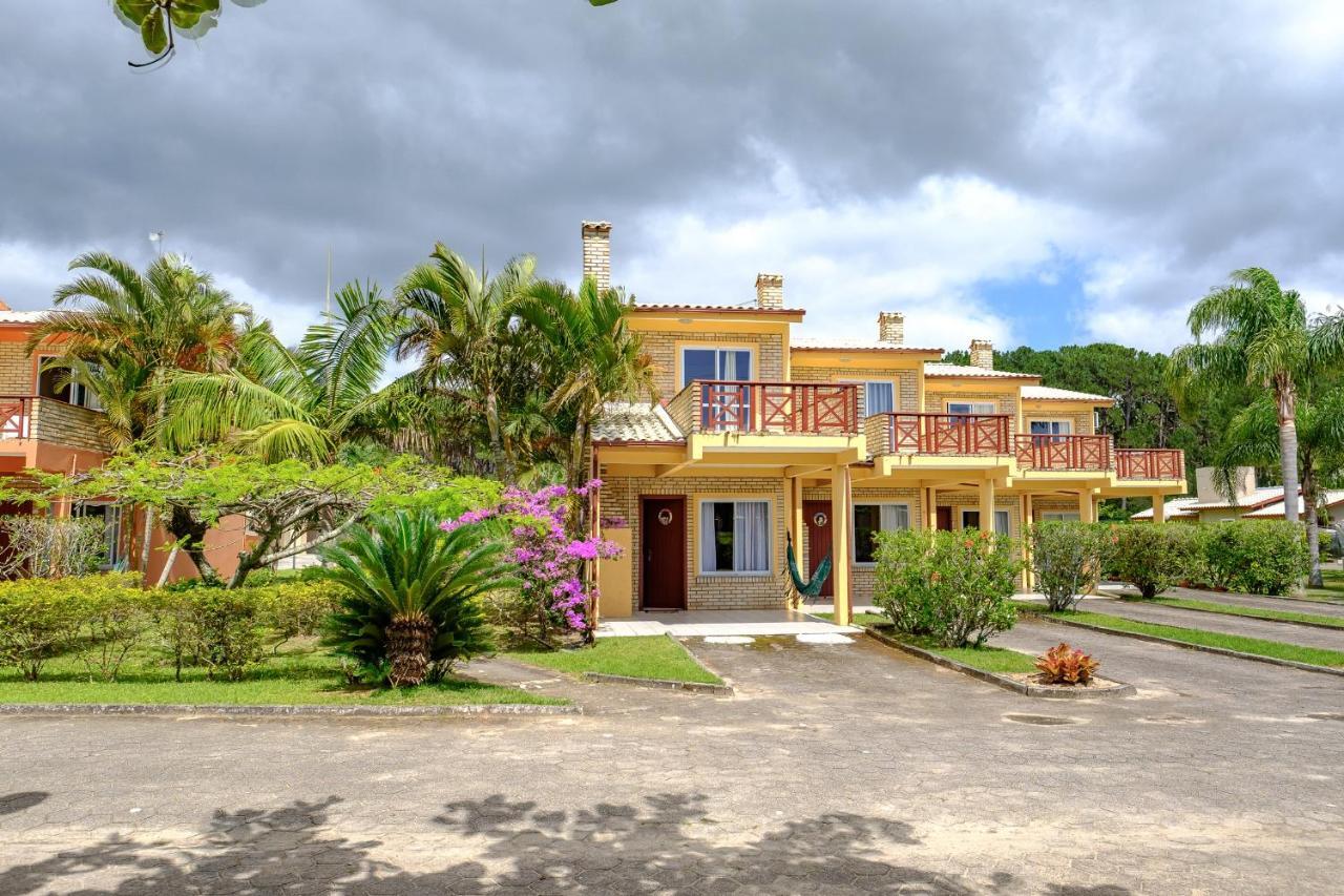 Villa Oliva Residence Florianopolis Exterior photo