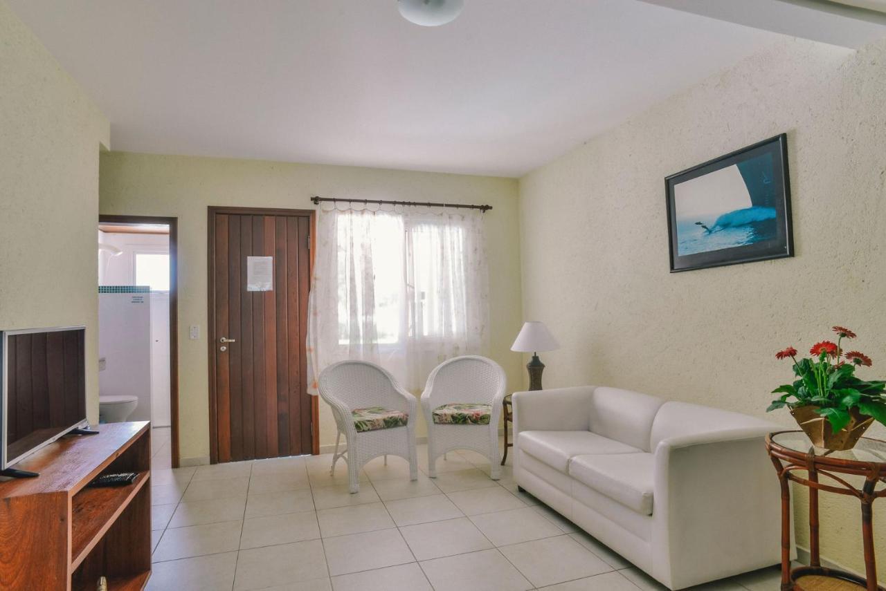 Villa Oliva Residence Florianopolis Exterior photo