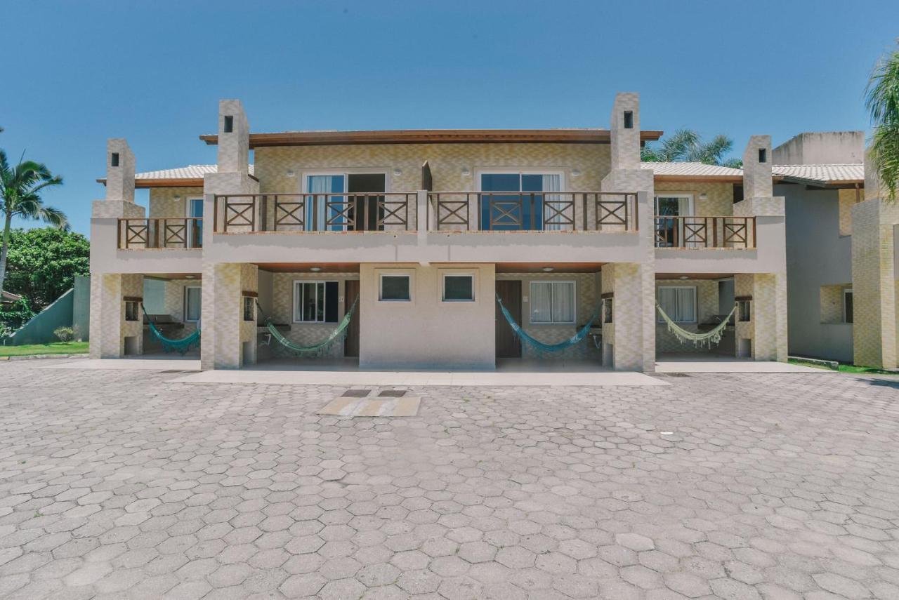 Villa Oliva Residence Florianopolis Exterior photo