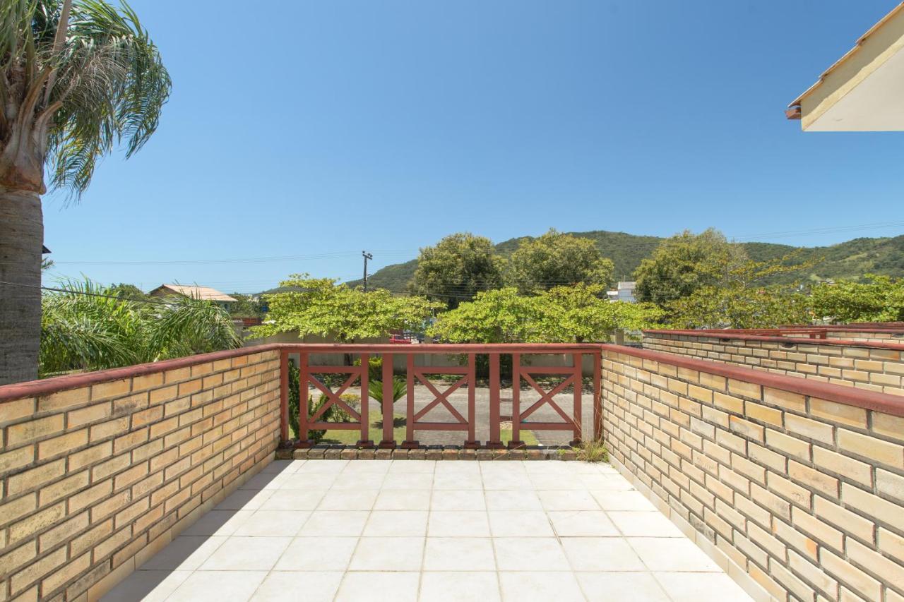 Villa Oliva Residence Florianopolis Exterior photo